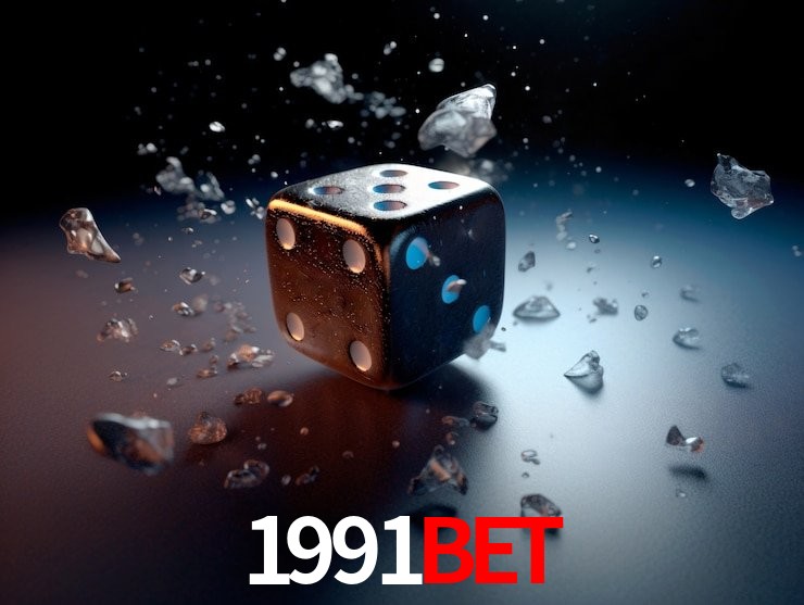 Catálogo de jogos na 1991bet