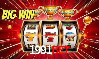 Blackjack na 1991bet