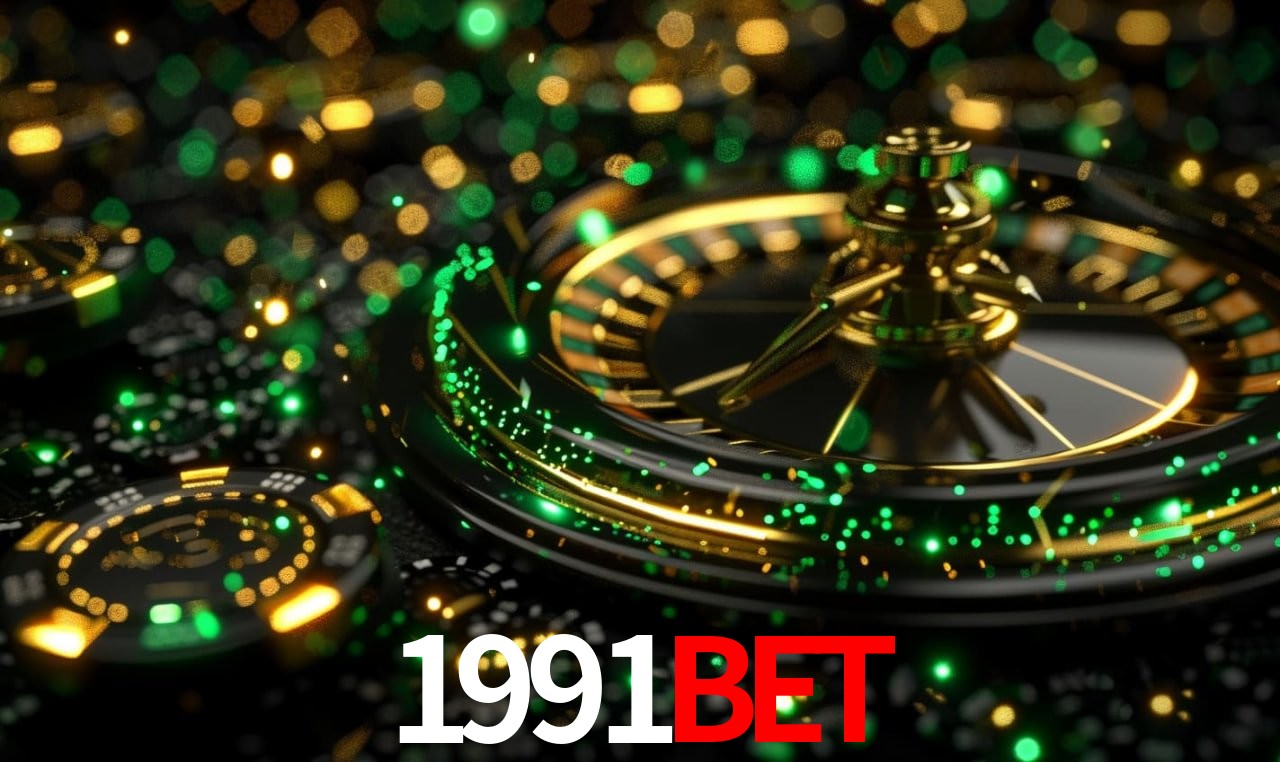 RTP dos slots populares na 1991bet