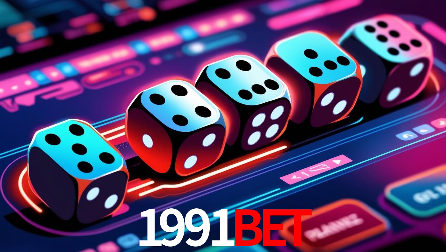 1991BET